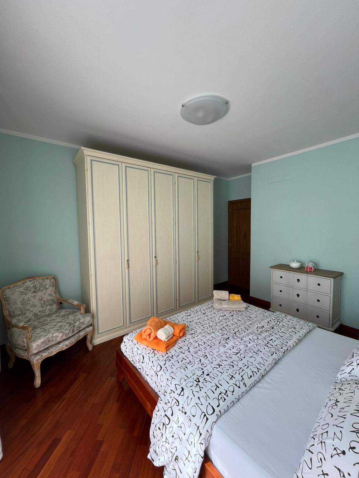 Hotel Tempio Del Sole Terni Exteriér fotografie