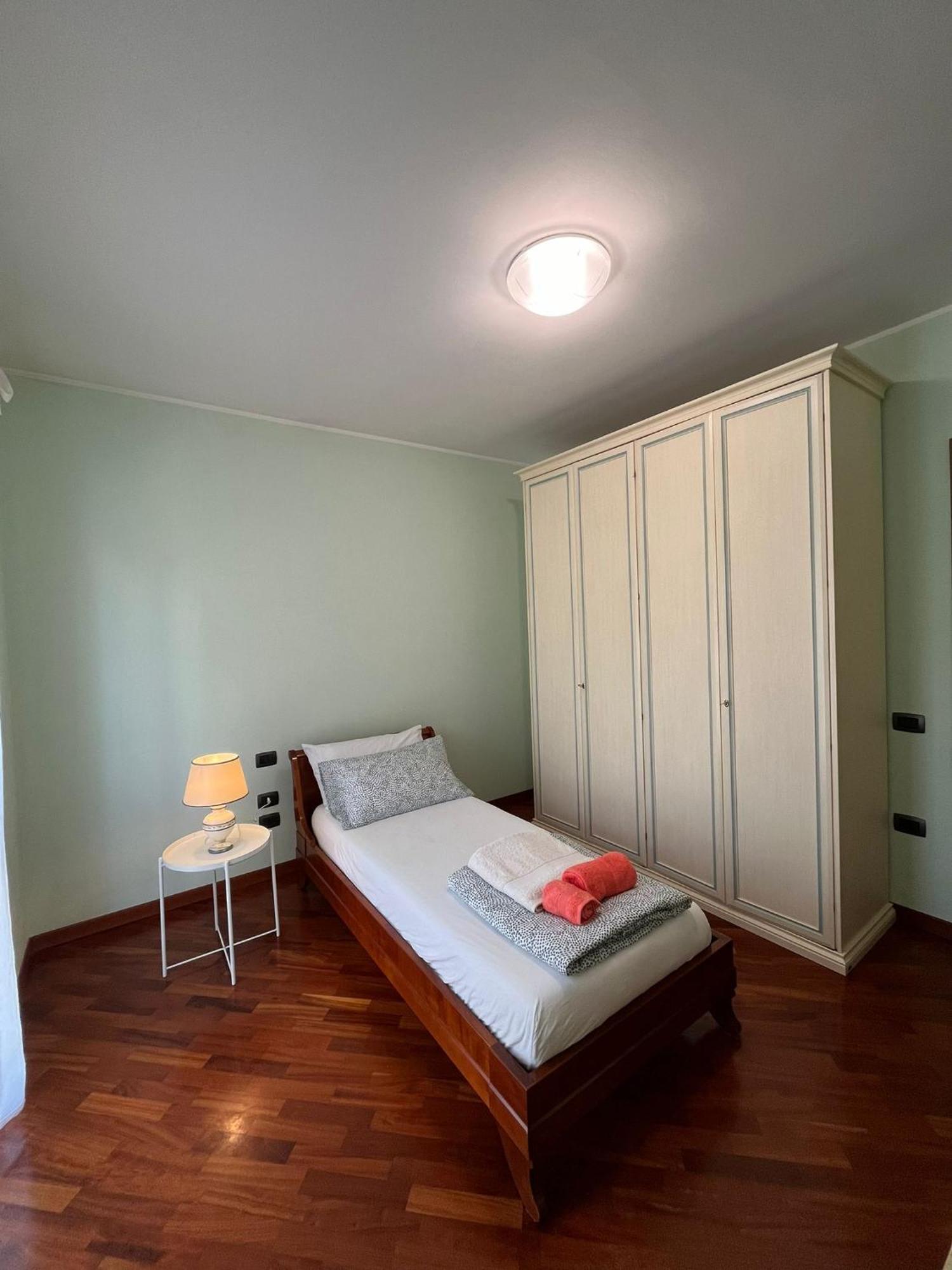 Hotel Tempio Del Sole Terni Exteriér fotografie