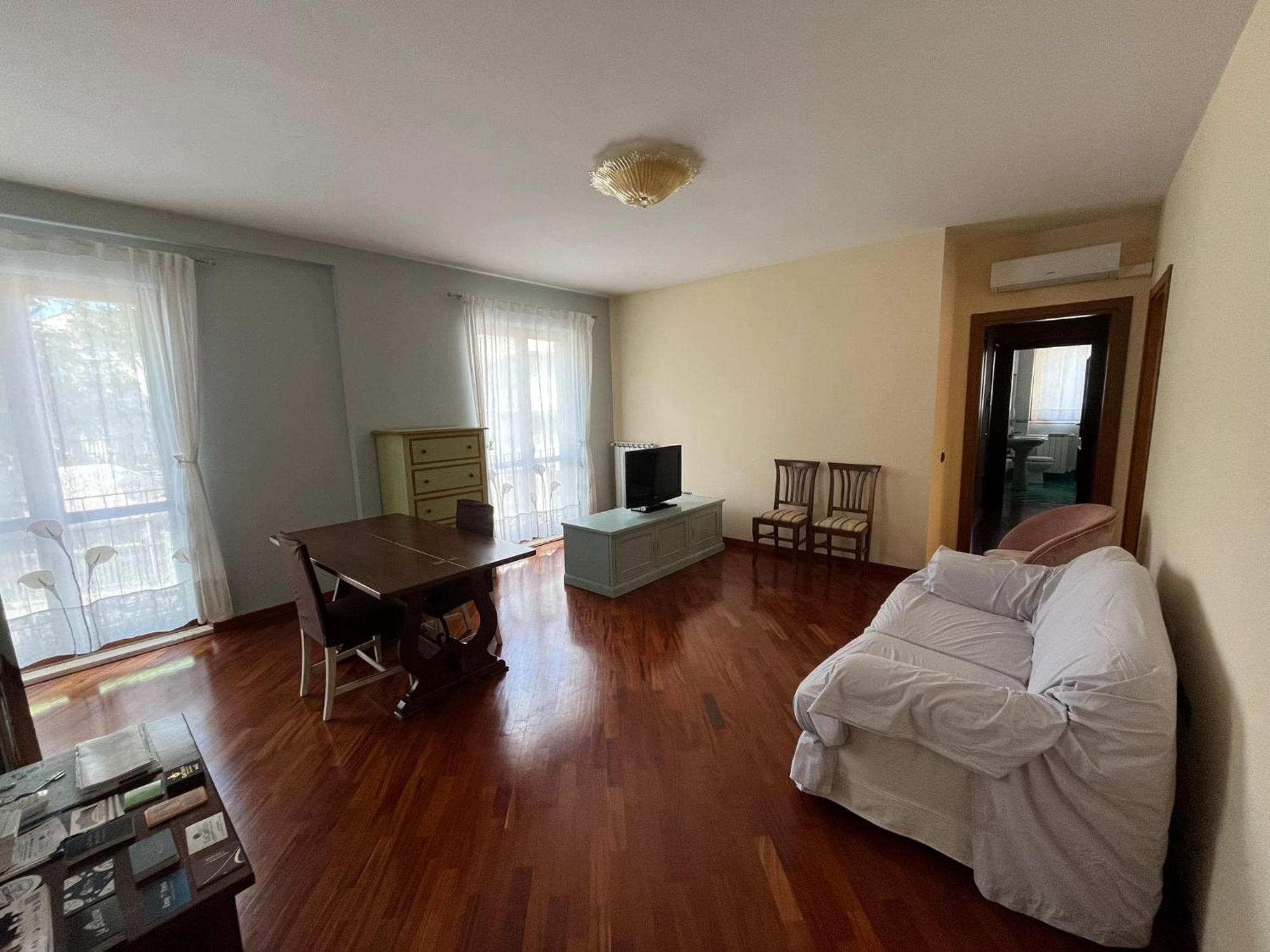 Hotel Tempio Del Sole Terni Exteriér fotografie